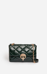 Sac Grand Moon Foret