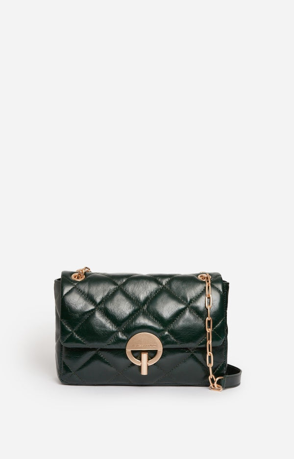 Sac Grand Moon Foret