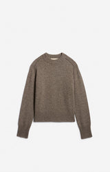 Pull Fresia