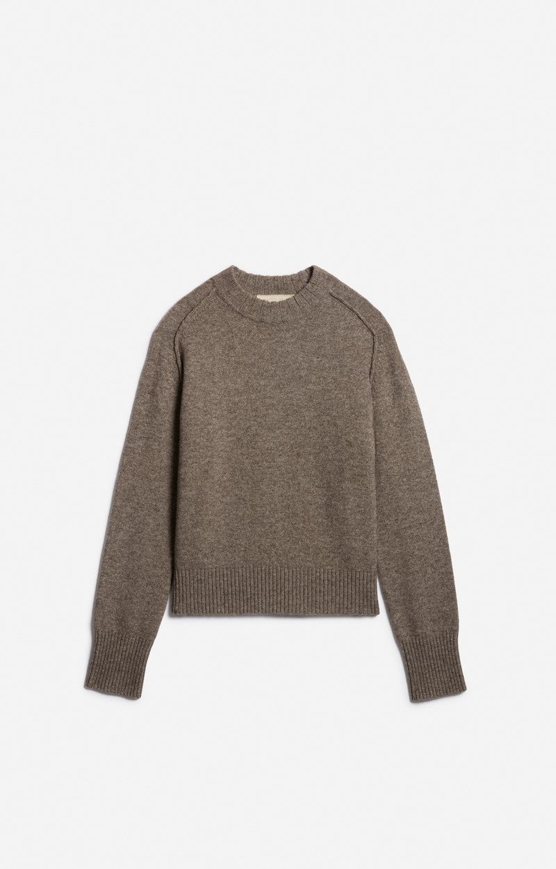 Pull Fresia