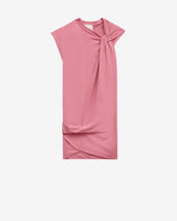 Robe Leany  Pink