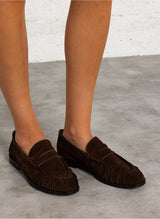 Mocassin Blake
