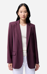 Veste Tilia