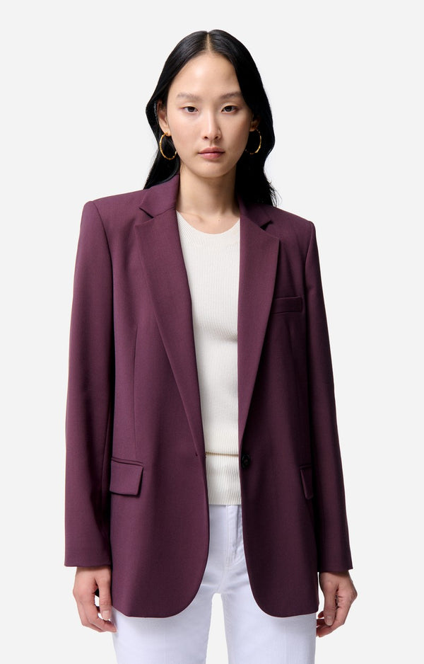 Veste Tilia