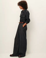 Pantalon Rinim Carbonella