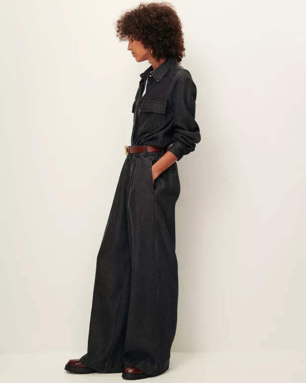 Pantalon Rinim Carbonella