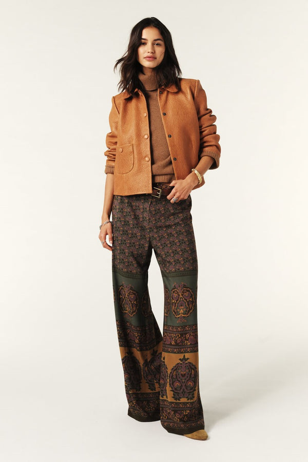 Pantalon Brany