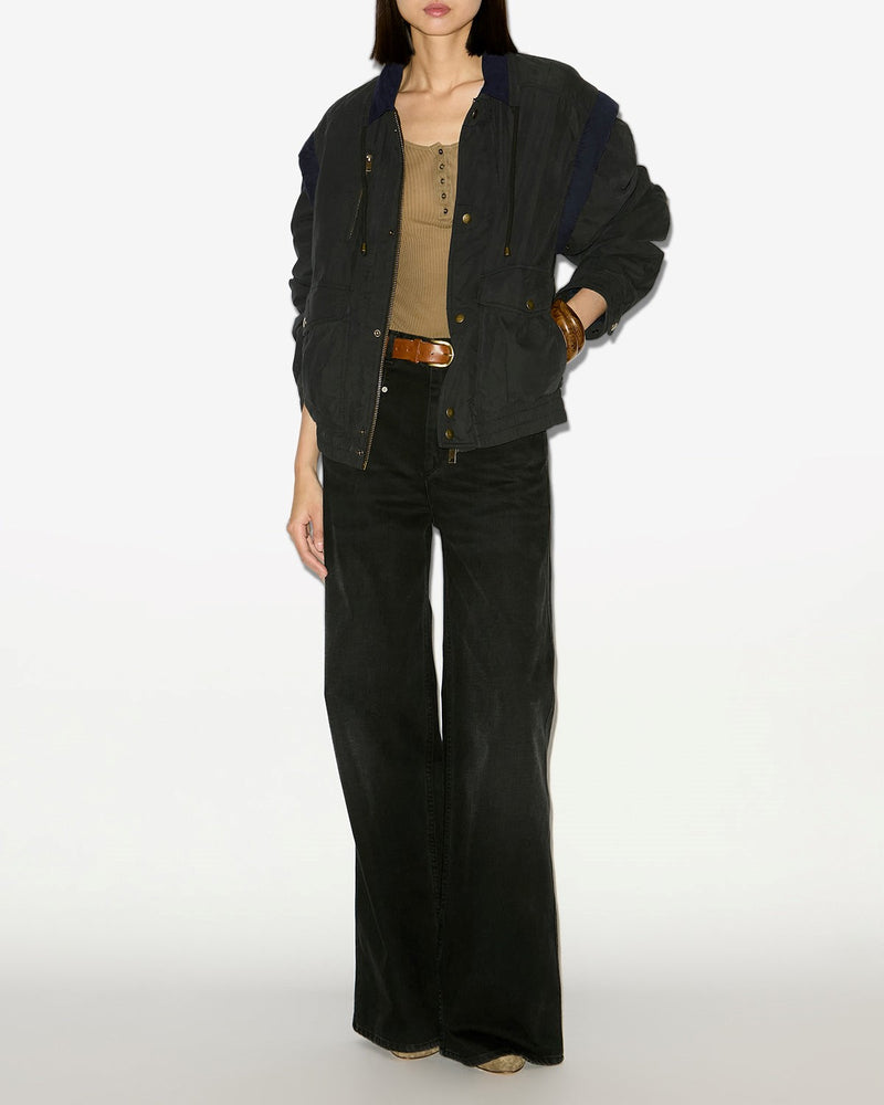 Blouson Desha