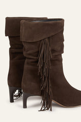 Boots Cardi