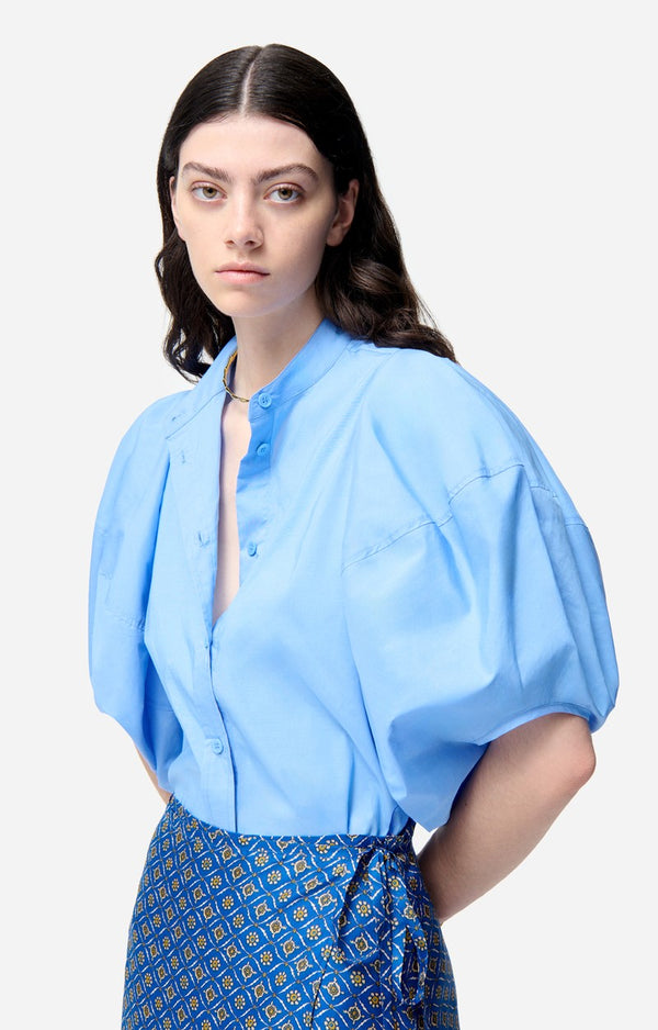 Chemise Felicie