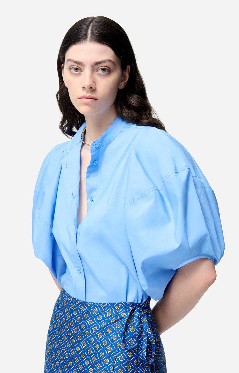 Chemise Felicie