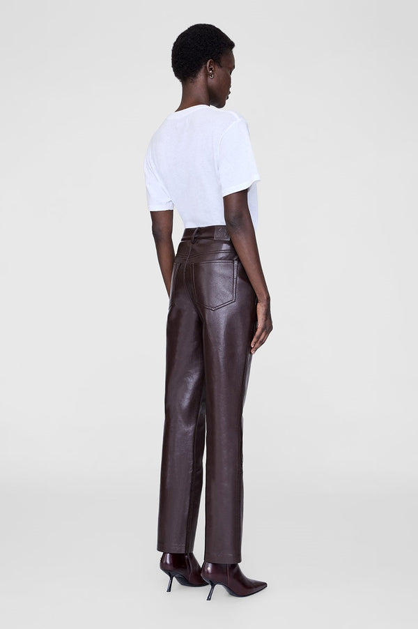 Pantalon Bruno