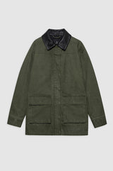 Veste Sean