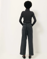 Pantalon Aldricks