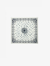 Foulard Blondie 65 Bandana Cloud