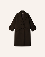 Manteau Mia