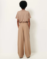 Pantalon Provenco