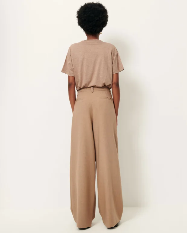 Pantalon Provenco