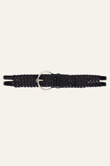 Ceinture Brisbane