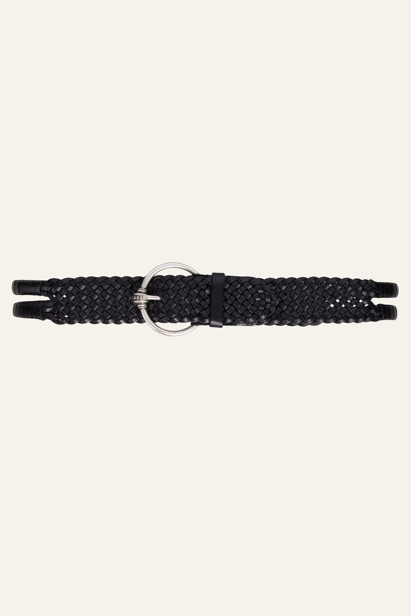 Ceinture Brisbane