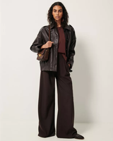 Veste Harriboyd