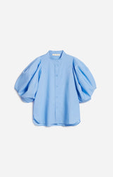 Chemise Felicie