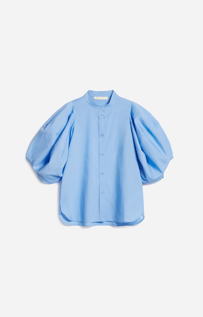 Chemise Felicie