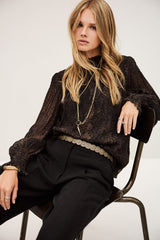 Blouse Shamy