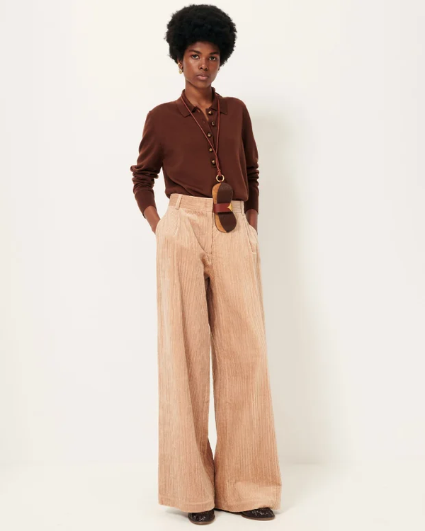 Pantalon Paseo