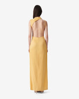 Robe Runia