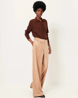 Pantalon Paseo