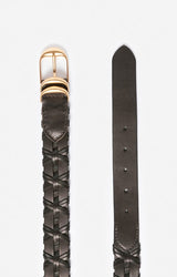 Ceinture 30MM