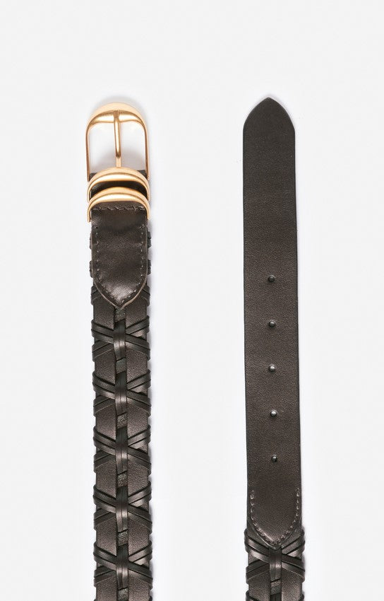 Ceinture 30MM