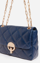 Sac Grand Moon Outremer