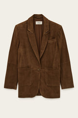 Veste Mosty