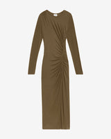 Robe Jelina