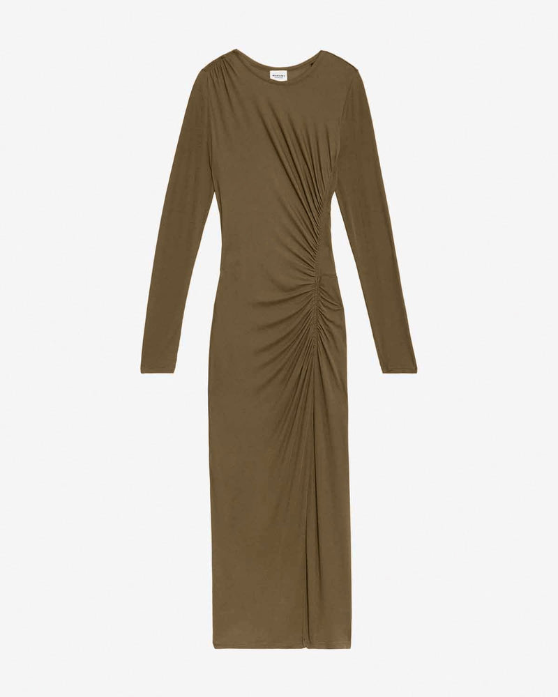 Robe Jelina