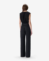 Pantalon Melania