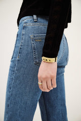 Jean Ross Light use Blue