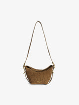 Sac Baby Jane