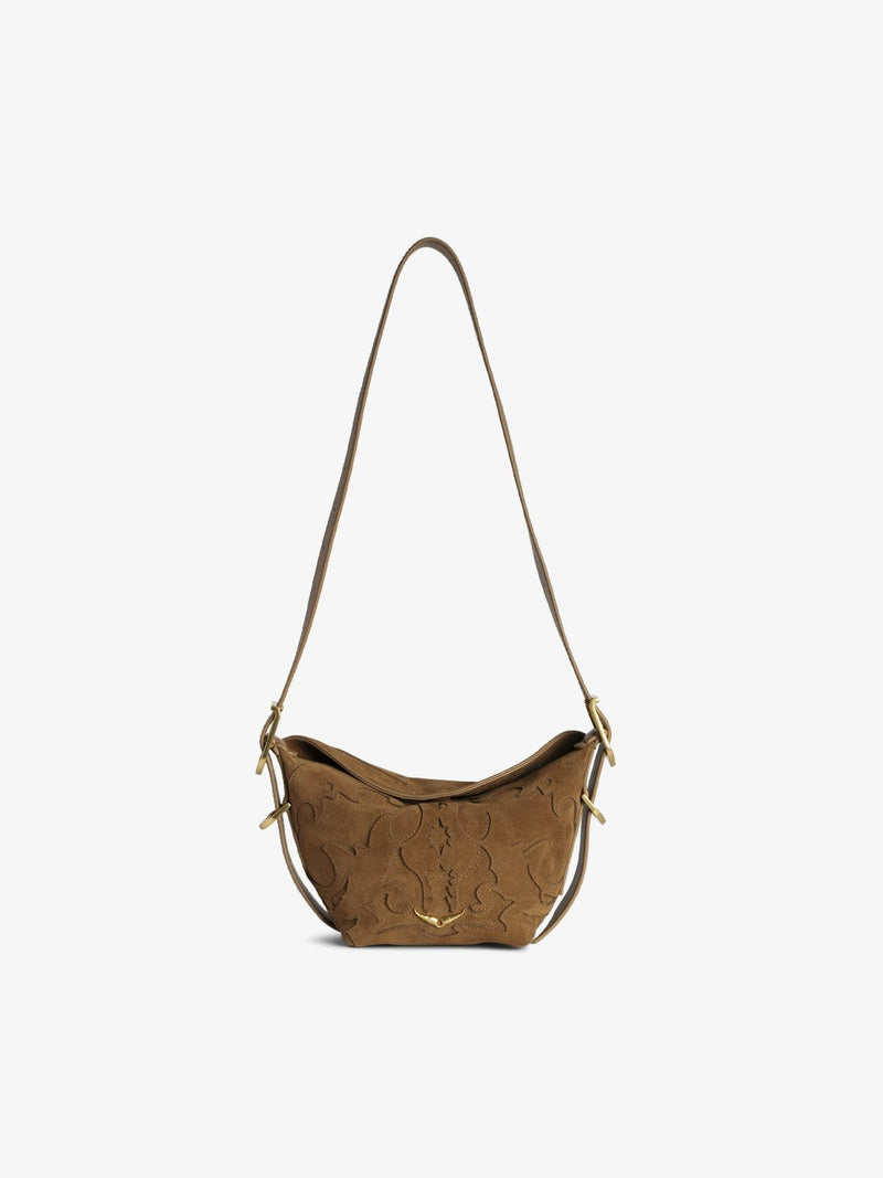 Sac Baby Jane