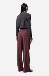 Pantalon Cliff