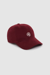 Casquette Jeremy Burguny