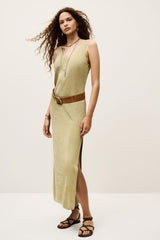 Robe Zalana