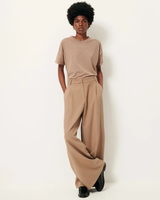 Pantalon Provenco