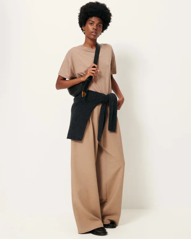 Pantalon Provenco