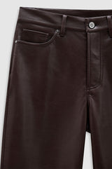 Pantalon Bruno