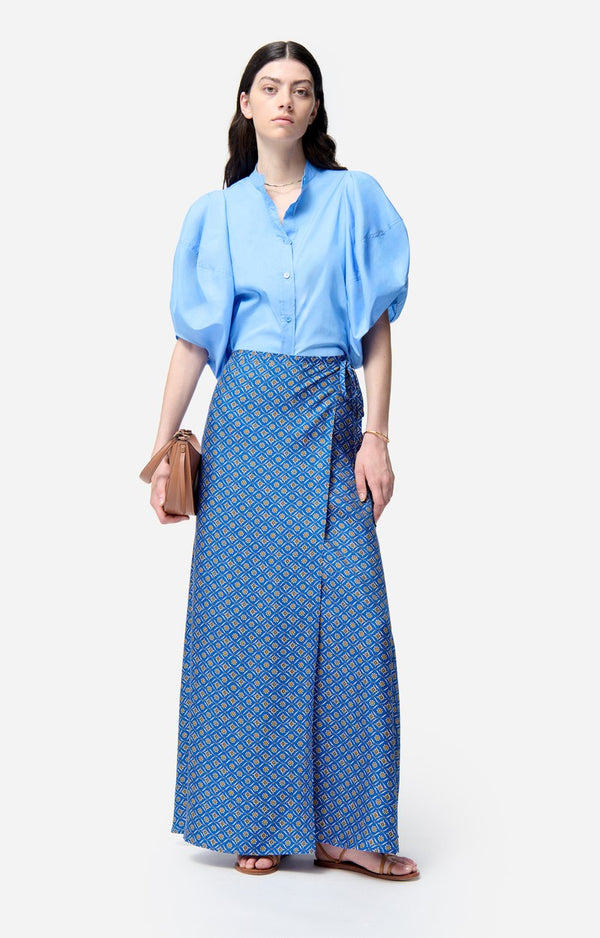 Chemise Felicie
