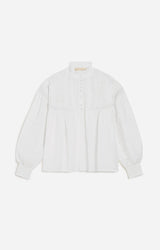 Blouse Dahlia