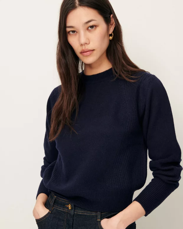 Pull Baysilte
